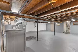 36725 Pettibone Rd, Solon, OH 44139 - Photo 23