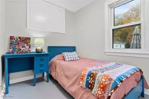 36725 Pettibone Rd, Solon, OH 44139 - Photo 13