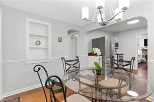 36725 Pettibone Rd, Solon, OH 44139 - Photo 19