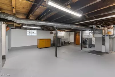 36725 Pettibone Road, Solon, OH 44139 - Photo 25