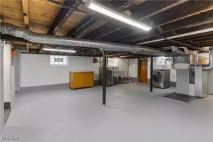 36725 Pettibone Rd, Solon, OH 44139 - Photo 25