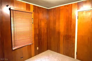 3114 W Edgerton Rd, Silver Lake, OH 44224 - Photo 17