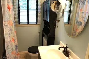 3114 W Edgerton Rd, Silver Lake, OH 44224 - Photo 13