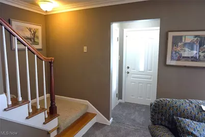 3114 W Edgerton Road, Silver Lake, OH 44224 - Photo 3