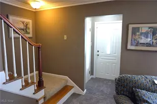 3114 W Edgerton Rd, Silver Lake, OH 44224 - Photo 3