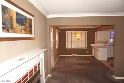 3114 W Edgerton Road, Silver Lake, OH 44224 - Photo 5