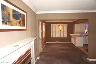 3114 W Edgerton Rd, Silver Lake, OH 44224 - Photo 5