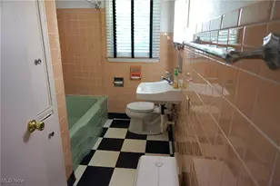 3114 W Edgerton Rd, Silver Lake, OH 44224 - Photo 23