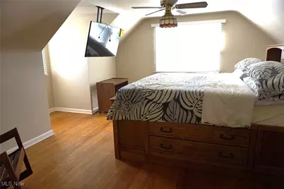 3114 W Edgerton Road, Silver Lake, OH 44224 - Photo 21