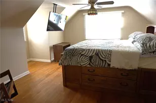 3114 W Edgerton Rd, Silver Lake, OH 44224 - Photo 21