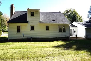 3114 W Edgerton Rd, Silver Lake, OH 44224 - Photo 27