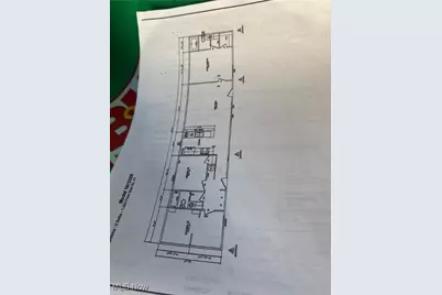 28 W Philadelphia Avenue, Youngstown, OH 44507 - Photo 3