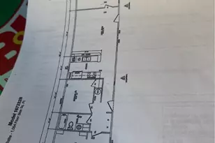 28 W Philadelphia Ave, Youngstown, OH 44507 - Photo 3