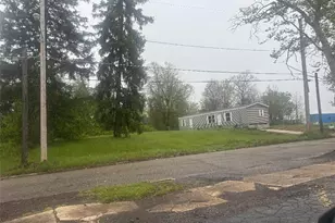 28 W Philadelphia Ave, Youngstown, OH 44507 - Photo 3