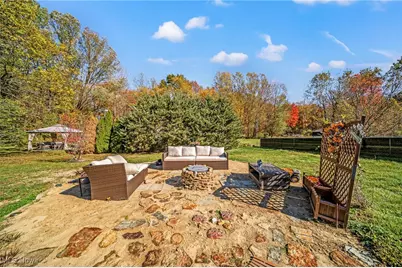 11945 Concord Hambden Road, Concord, OH 44077 - Photo 31