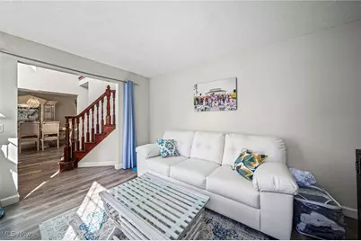 11945 Concord Hambden Road, Concord, OH 44077 - Photo 5