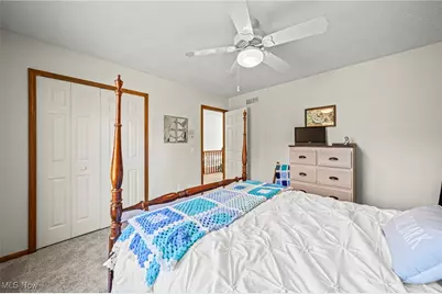 11945 Concord Hambden Road, Concord, OH 44077 - Photo 25