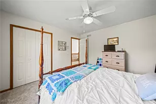 11945 Concord Hambden Rd, Concord, OH 44077 - Photo 25