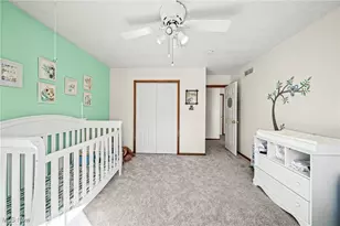 11945 Concord Hambden Rd, Concord, OH 44077 - Photo 27