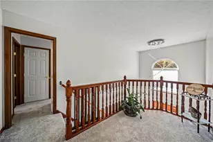 11945 Concord Hambden Rd, Concord, OH 44077 - Photo 17