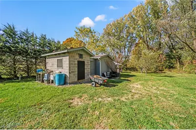 11945 Concord Hambden Road, Concord, OH 44077 - Photo 33