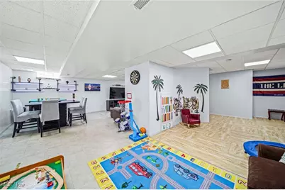 11945 Concord Hambden Road, Concord, OH 44077 - Photo 15