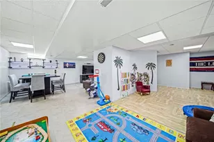 11945 Concord Hambden Rd, Concord, OH 44077 - Photo 15