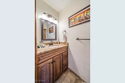 11945 Concord Hambden Road, Concord, OH 44077 - Photo 13