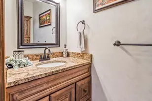 11945 Concord Hambden Rd, Concord, OH 44077 - Photo 13