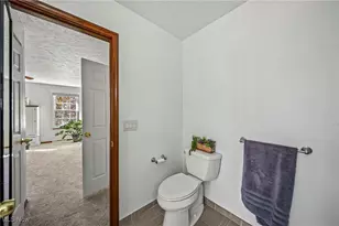 11945 Concord Hambden Rd, Concord, OH 44077 - Photo 21