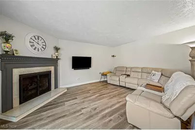 11945 Concord Hambden Road, Concord, OH 44077 - Photo 7