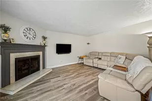 11945 Concord Hambden Rd, Concord, OH 44077 - Photo 7