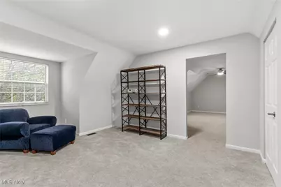 10253 Orchard Hill Lane #37-O, Twinsburg, OH 44087 - Photo 23