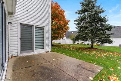 10253 Orchard Hill Lane #37-O, Twinsburg, OH 44087 - Photo 13