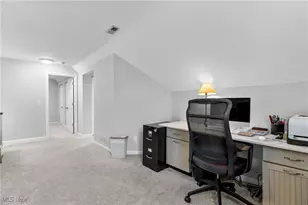 10253 Orchard Hill Ln, Twinsburg, OH 44087 - Photo 25