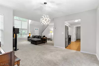 10253 Orchard Hill Lane #37-O, Twinsburg, OH 44087 - Photo 7