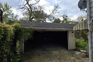 13508 Mann Ave, Loveland, OH 44112 - Photo 3