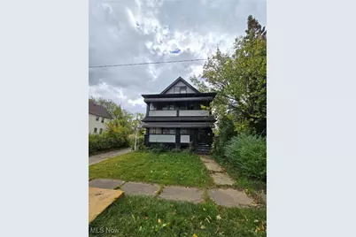 13508 Mann Avenue, Loveland, OH 44112 - Photo 1