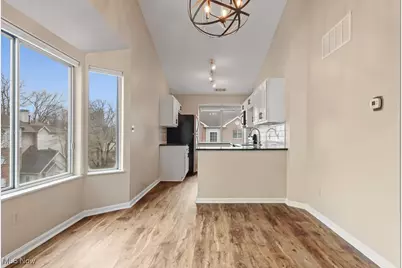 339 Village Pointe Drive #4, Akron, OH 44313 - Photo 11