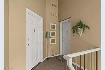 339 Village Pointe Drive #4, Akron, OH 44313 - Photo 3