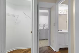339 Village Pointe Dr, Akron, OH 44313 - Photo 33