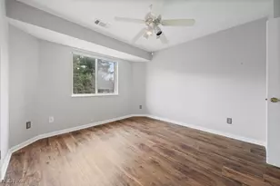 339 Village Pointe Dr, Akron, OH 44313 - Photo 23