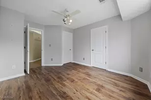 339 Village Pointe Dr, Akron, OH 44313 - Photo 21