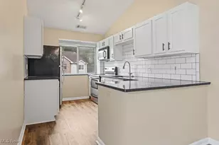 339 Village Pointe Dr, Akron, OH 44313 - Photo 15