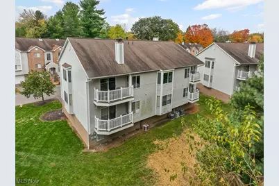 339 Village Pointe Drive #4, Akron, OH 44313 - Photo 43