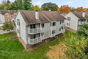 339 Village Pointe Dr, Akron, OH 44313 - Photo 43