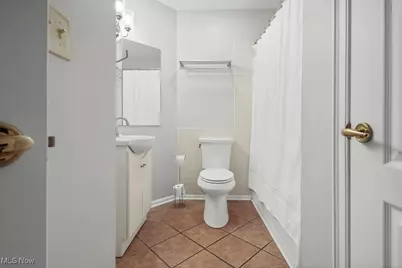 339 Village Pointe Drive #4, Akron, OH 44313 - Photo 25