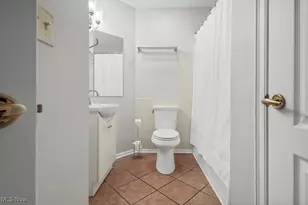 339 Village Pointe Dr, Akron, OH 44313 - Photo 25