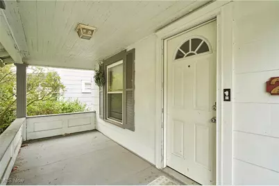 2226 26th Street SW, Akron, OH 44314 - Photo 3