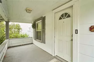 2226 26th St SW, Akron, OH 44314 - Photo 3